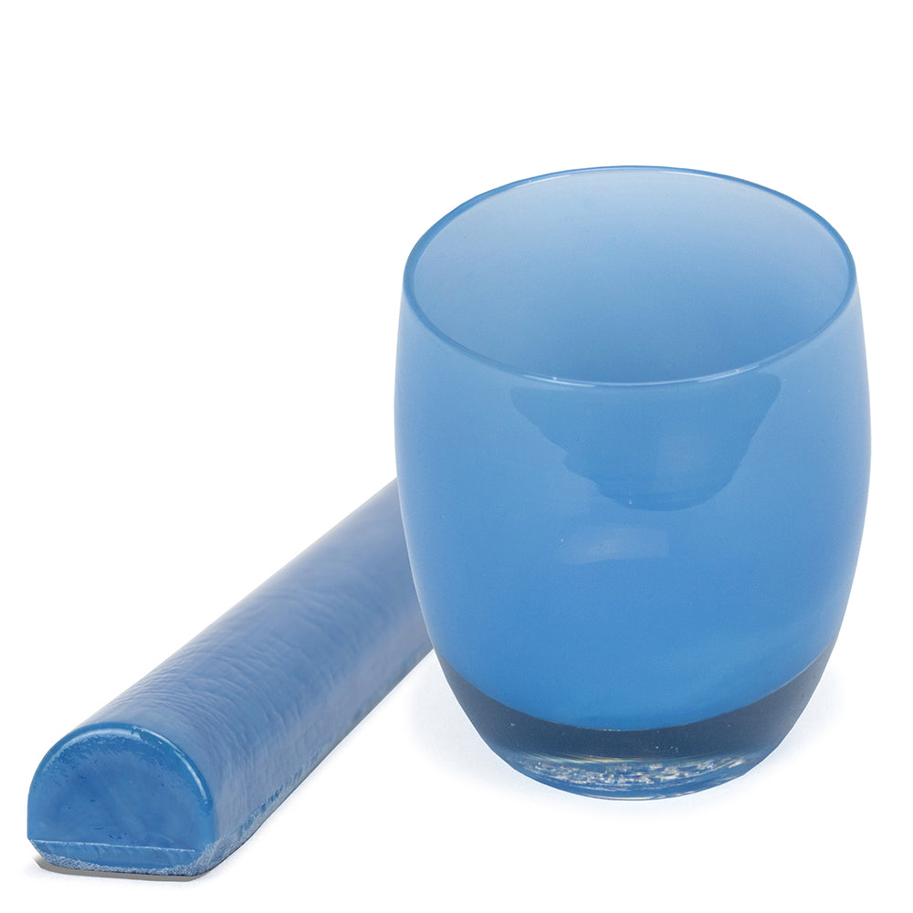 Oceanside Mariner Blue Opal link